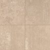 marte-bronzetto_30x30