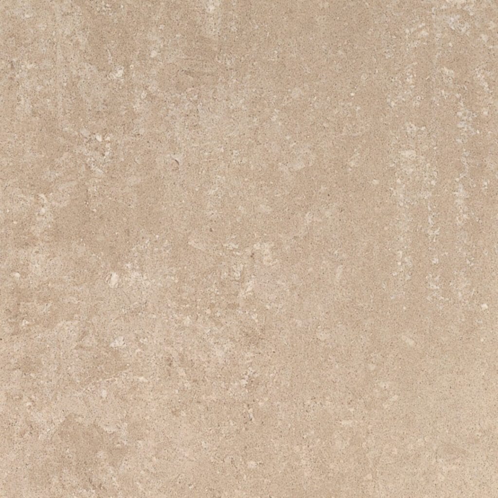 Marte Bronzetto Bocciardato 60x60