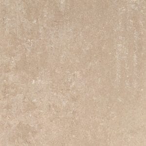 marte bronzetto 60x60