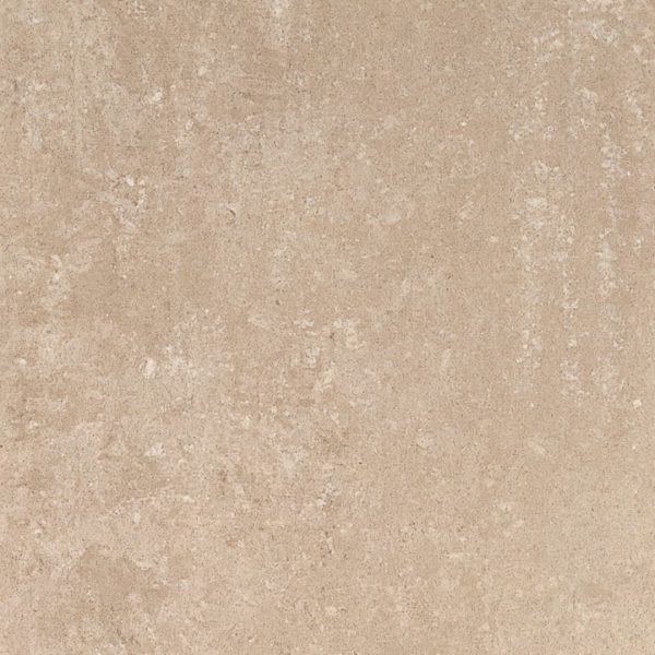 marte bronzetto 60x60