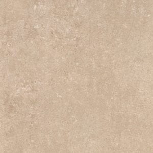 Marte Bronzetto 15×15