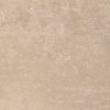 marte-bronzetto_single_30x30