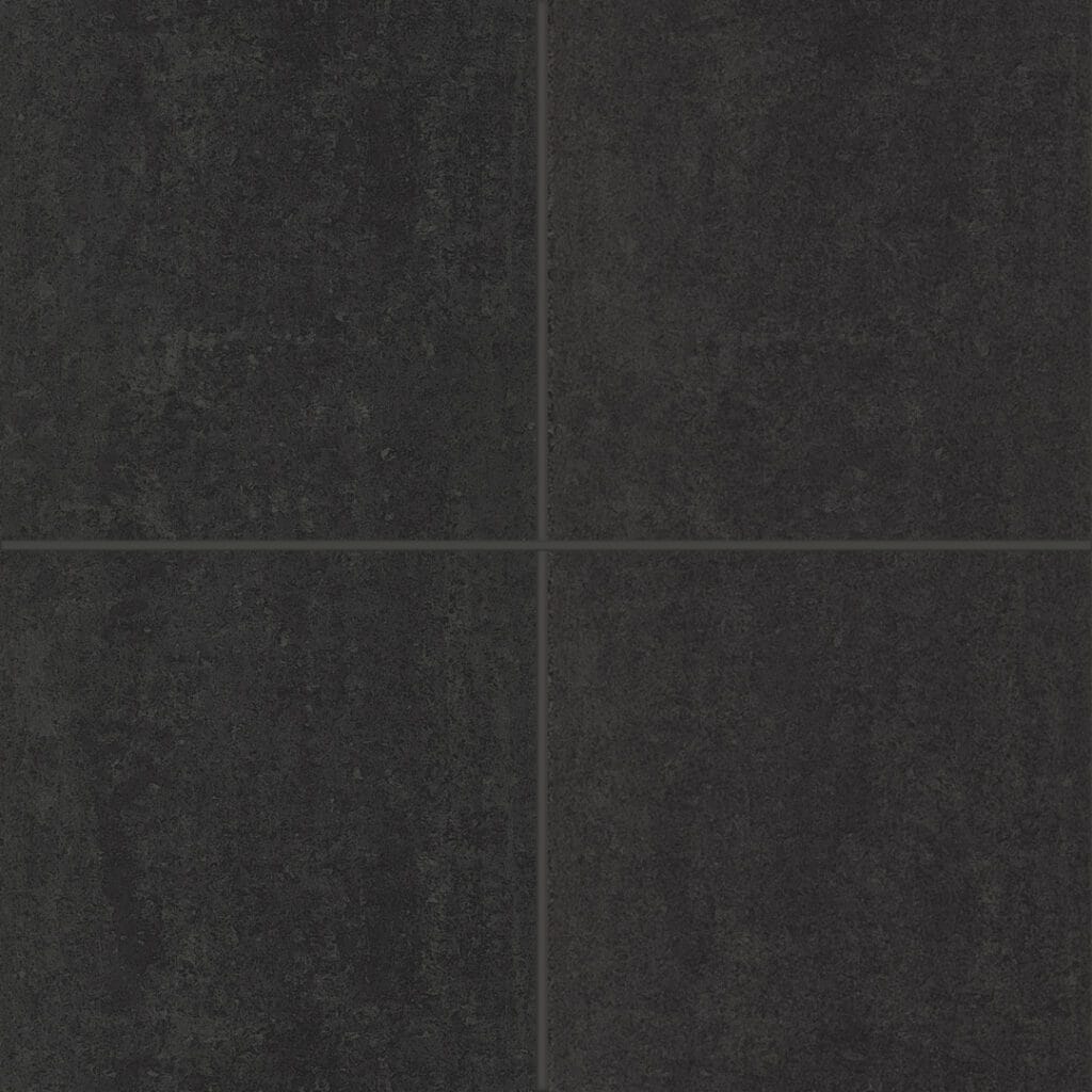 Marte Nero Acapulco 30x30