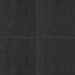 Marte Nero Acapulco 30×30 Marte Nero Acapulco 30x30