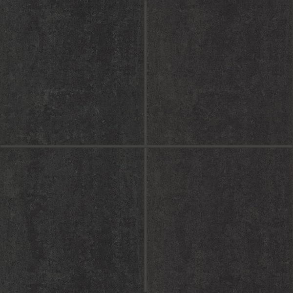 marte-nero-acapulco1_30x30