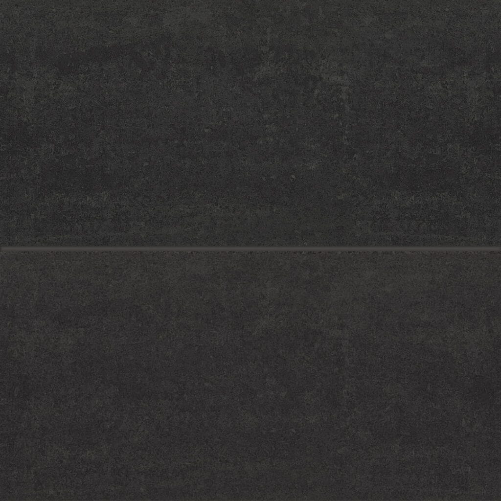 Marte Nero Acapulco 30x60