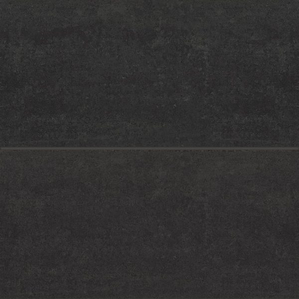 marte-nero-acapulco_1_30x60