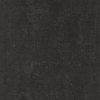 marte-nero-acapulco_30x30