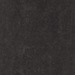 Marte Nero Acapulco 30x30