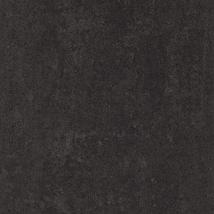 marte-nero-acapulco_30x30