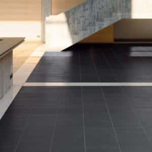 Marte Nero Acapulco Bocciardato 30×30