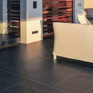 Marte Nero Acapulco Bocciardato 30×60