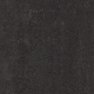 Marte Nero Acapulco Bocciardato 60×60