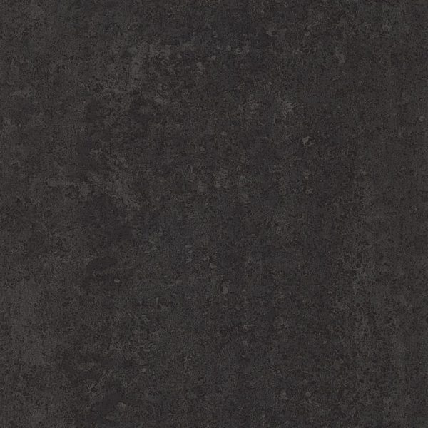 marte-nero-acapulco_60x60