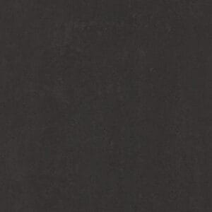 Marte Nero Acapulco Poleret 60×60