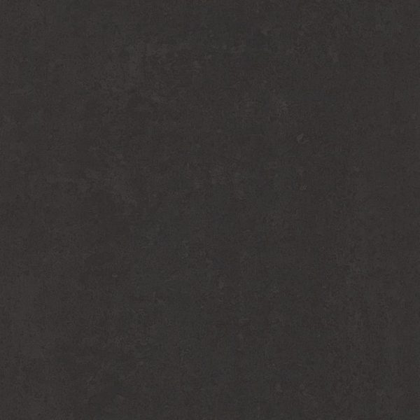 marte-nero-acapulco_poleret_60x60
