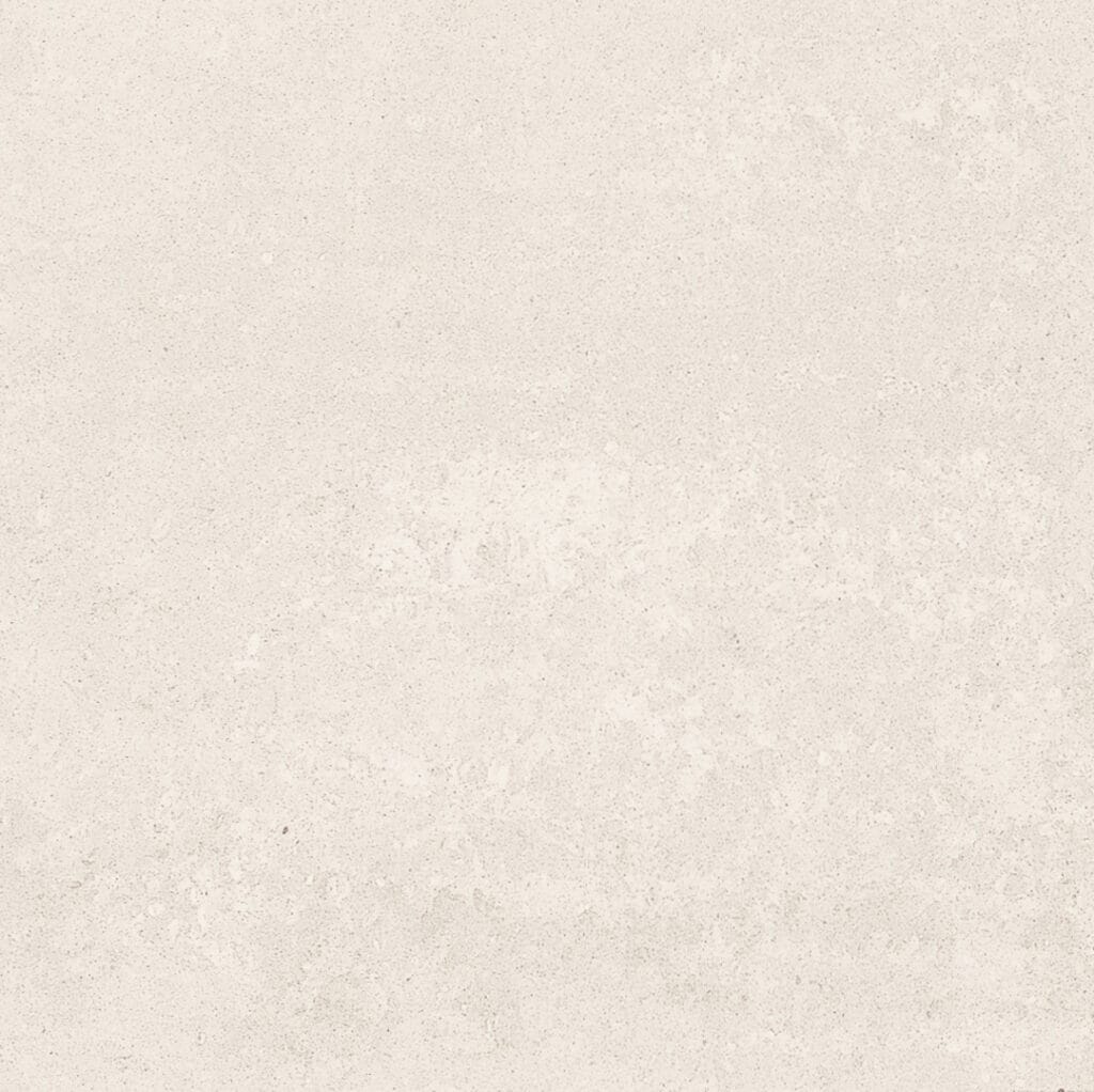 Marte Thassos  60x60