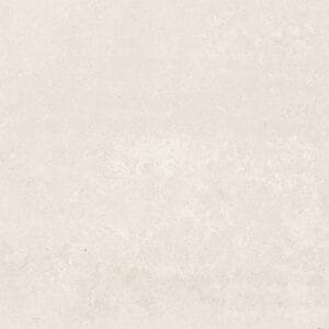 Marte Thassos  60×60