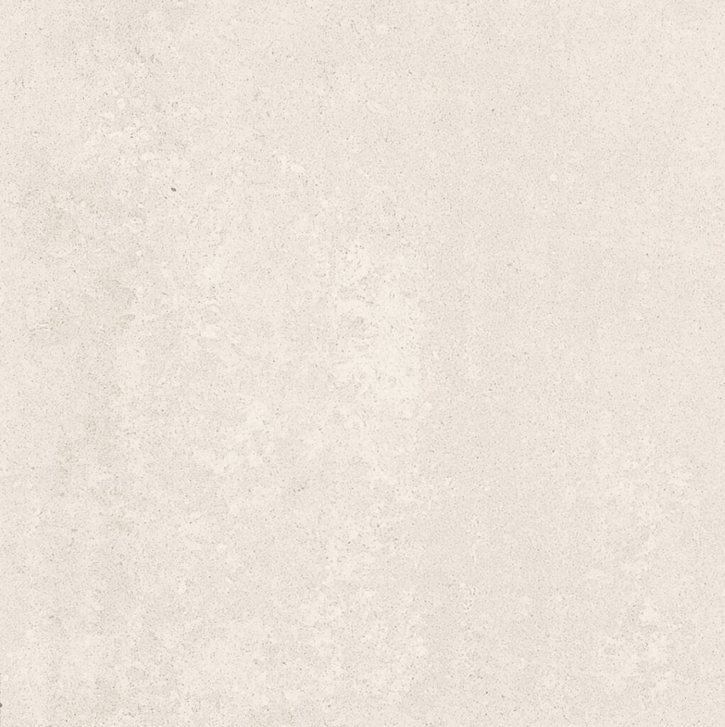 Marte Thassos Levigato 60x60