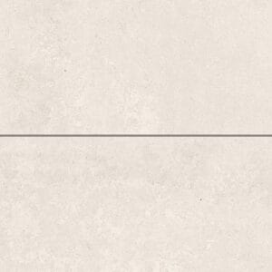 Marte Thassos Bocciadato 30×60