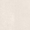 marte-thassos_single_30x30
