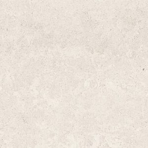 marte-thassos_single_30x60
