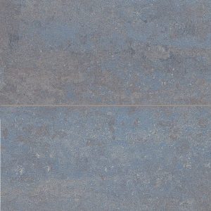 marte_azul-bahia-2_30x60