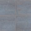 marte_azul-bahia_30x30