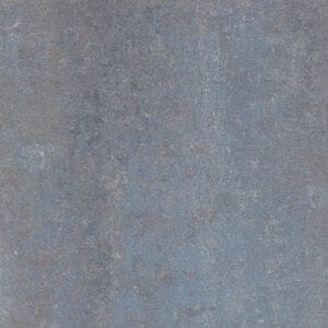 Marte Azul Bahia 60×60