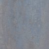 marte_azul-bahia_single_30x30
