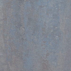 Marte Azul Bahia 30×30