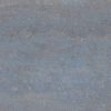 marte_azul-bahia_single_30x60