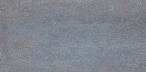 Marte Azul Bahia 30×60