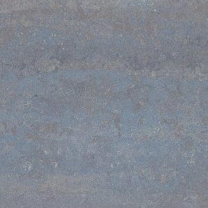 marte_azul-bahia_single_30x60