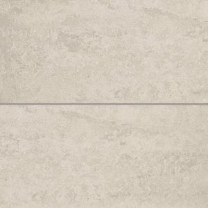 marte_grigio-egeo-1_30x60