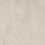 Marte Grigio Egeo Levigato 60×60