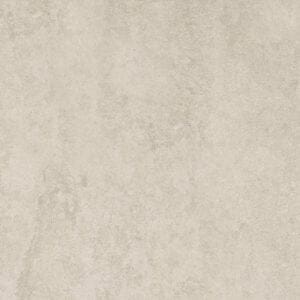 Marte Grigio Egeo Levigato 60x60