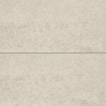 Marte Grigio Egeo Levigato 30×60 124