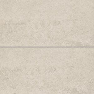 Marte Grigio Egeo Levigato 30x60
