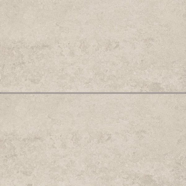 marte_grigio-egeo-2_30x60