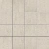 marte_grigio-egeo_15x15