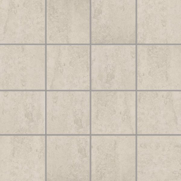 marte_grigio-egeo_15x15