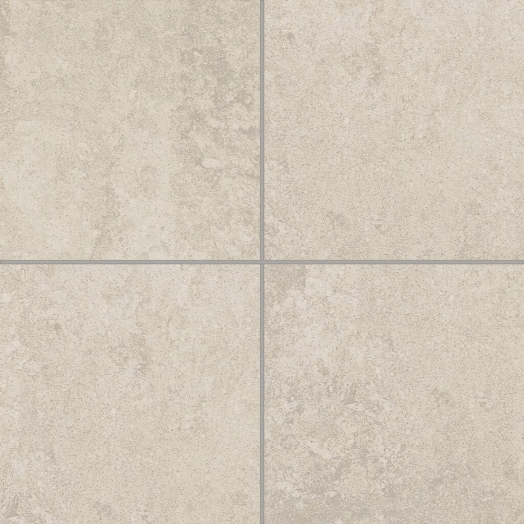 Marte Grigio Egeo 30x30