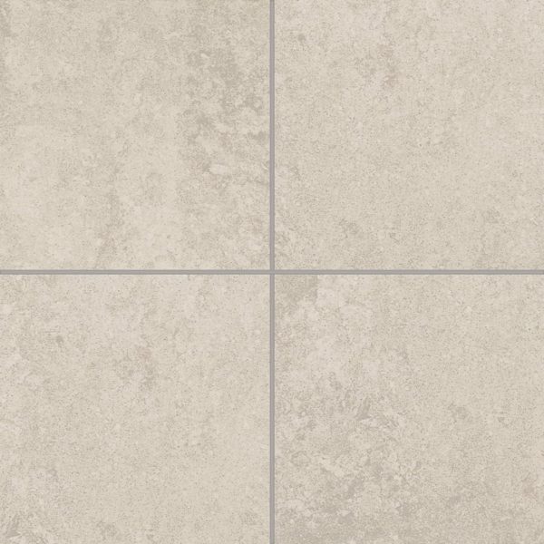 marte_grigio-egeo_30x30