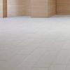 marte_grigio-egeo_30x60_miljo