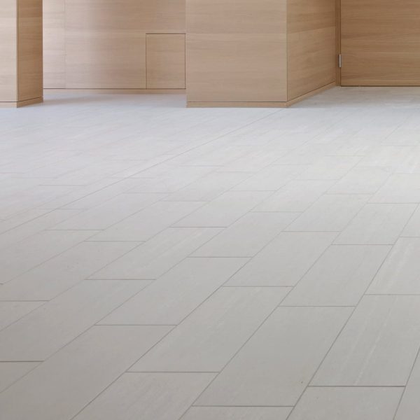marte_grigio-egeo_30x60_miljo