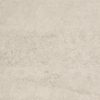 marte_grigio-egeo_60x60