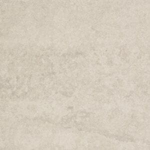 Marte Grigio Egeo Satinato 60×60 UDGÅR