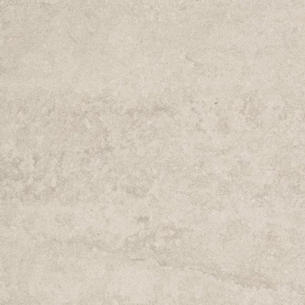 marte_grigio-egeo_60x60