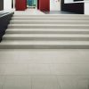 marte_grigio-egeo_60x60_miljo